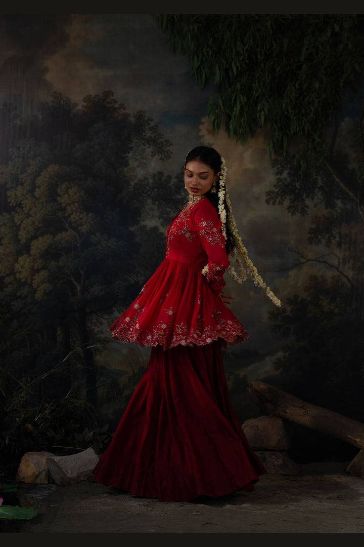 GHAZAL