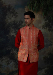 Surya