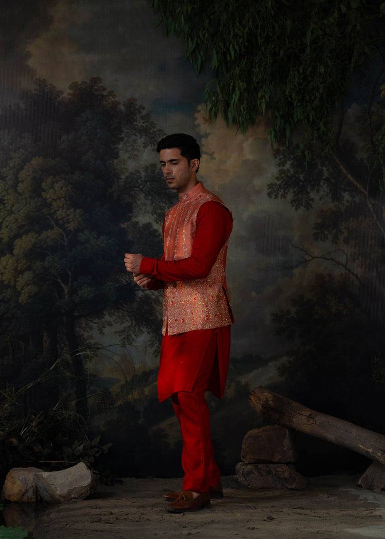 Surya