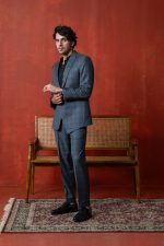 Western Wear | Men's Western Wear | Suit for Men | Royal Suits in Delhi | Ayush Jain